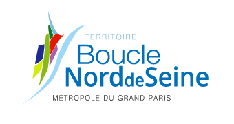 Boucle Nord de Seine