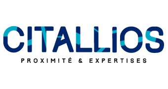 Citallios