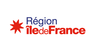 Région Île-de-France