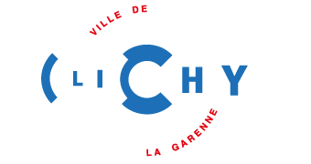 Ville de Clichy